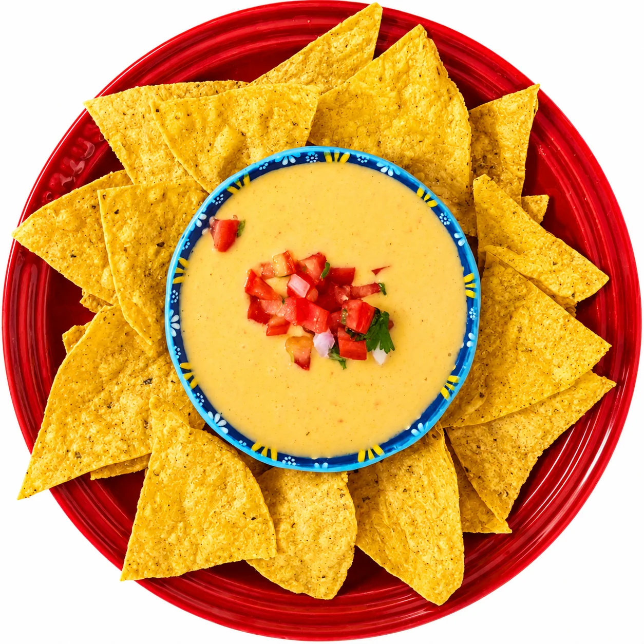 Quesadilla