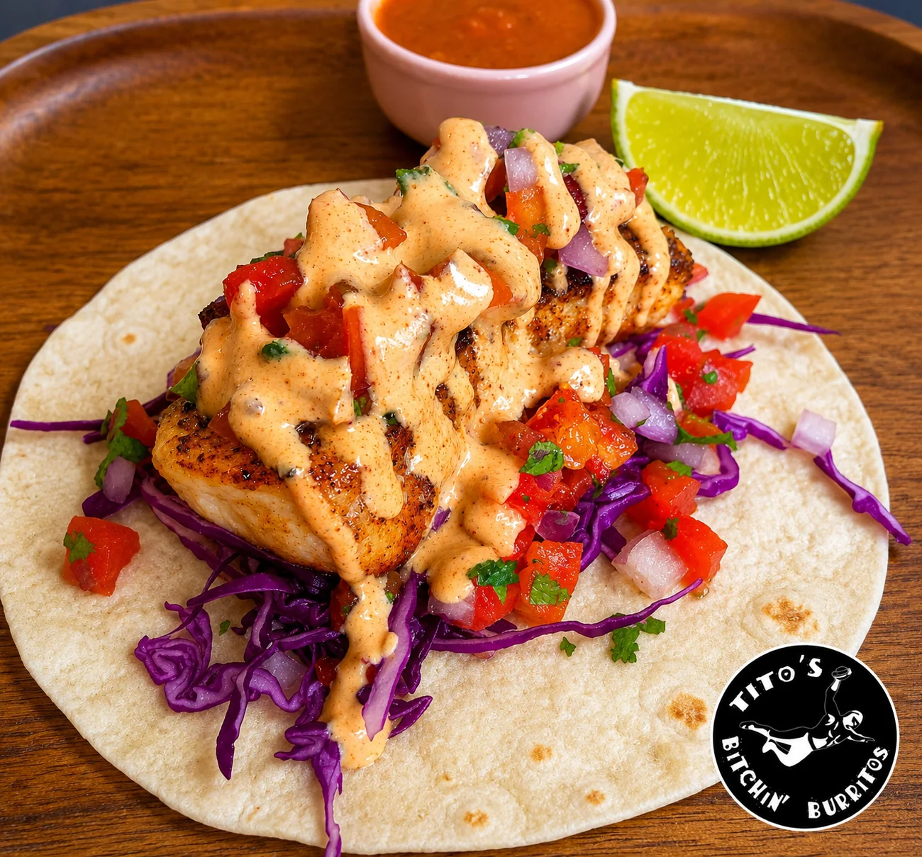 Tacos